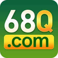 68q.COM