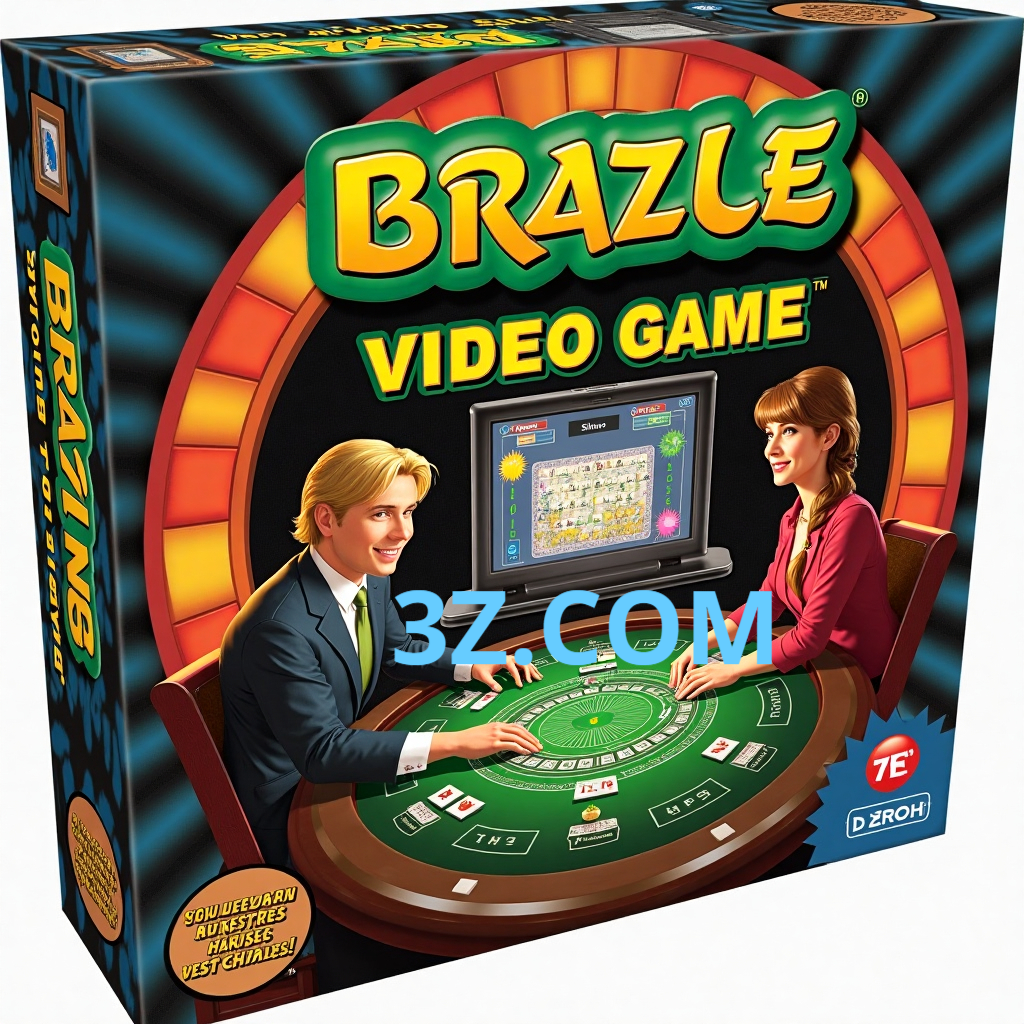 A Arte do Poker: Estratégia e Habilidade no 68q.COM